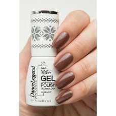 Gel Polish - Evening Time #03-Moving On