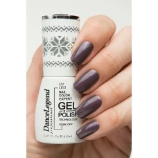 Gel Polish - Evening Time #04-Made For You