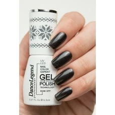 Gel Polish - Evening Time #05-Chandelier