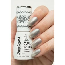 Gel Polish - Evening Time #07-New Perspective