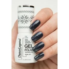 Gel Polish - Evening Time #12-Numb