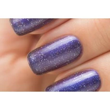 Galaxy Gel #LE 13-Pulsar Galaxy Gel #LE 13-Pulsar