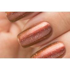 Galaxy Gel #LE 14-Big Bang