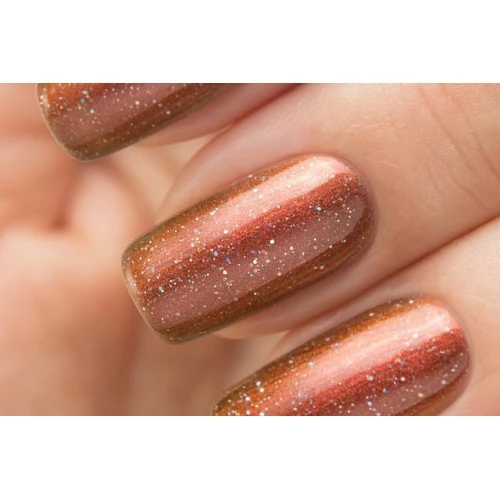 Galaxy Gel #LE 14-Big Bang