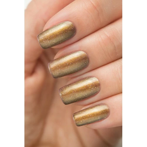 Galaxy Gel #LE 15-Protuberance