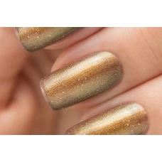 Galaxy Gel #LE 15-Protuberance