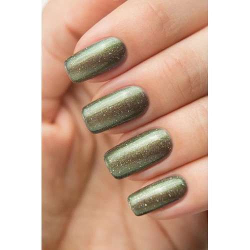 Galaxy Gel #LE 16-Solar Eclipse