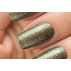 Galaxy Gel #LE 16-Solar Eclipse