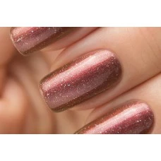 Galaxy Gel #LE 17-Aldebaran
