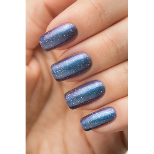 Galaxy Gel #LE 18-Orion