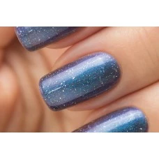 Galaxy Gel #LE 18-Orion Galaxy Gel #LE 18-Orion