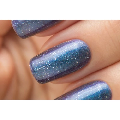 Galaxy Gel #LE 18-Orion