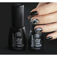 Gel Polish - Flexy Top - 15ml