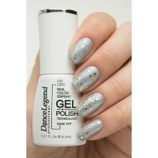 Gel Polish #006-I’m Rich