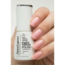 Gel Polish #007-Allure