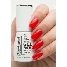 Gel Polish #046-Monroe