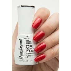 Gel Polish #047-Best of Me