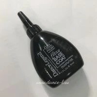 Gel Polish - FLEXY BASE COAT - 30ml