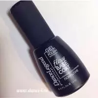 Gel Polish - FLEXY BASE COAT - 15ml