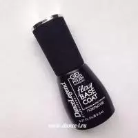 Gel Polish - FLEXY BASE COAT - 6.5ml