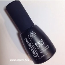 Gel Polish - BASE COAT - 15ml