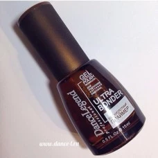 Gel Polish - ULTRA BONDER - 15ml