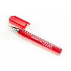 Magnetic Pen