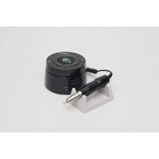 Аппарат для маникюра Brillian (Black)