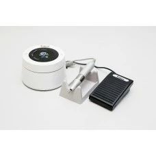 Аппарат для маникюра Brillian (white)