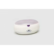 Большая парафиновая ванна с дисплеем Wax Spa Feet Digital 8013А Большая парафиновая ванна с дисплеем Wax Spa Feet Digital 8013А