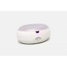 Большая парафиновая ванна Wax Spa Feet 8013 Большая парафиновая ванна Wax Spa Feet 8013
