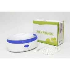 Парафиновая ванна Wax Warmer SD-8007